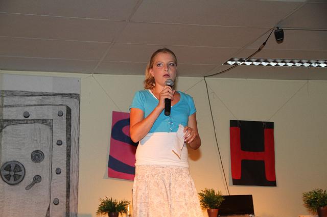 Musical groep 8 21 juli 2010 (249).jpg